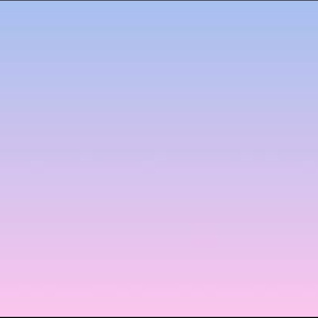 Poshmark banner for @evelyn